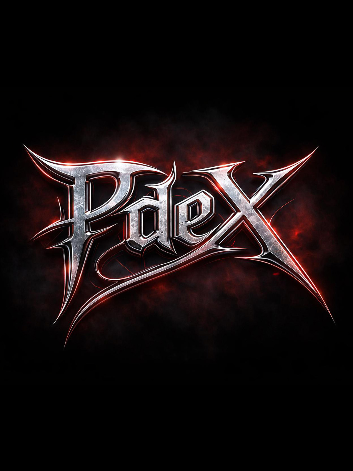 PdeX