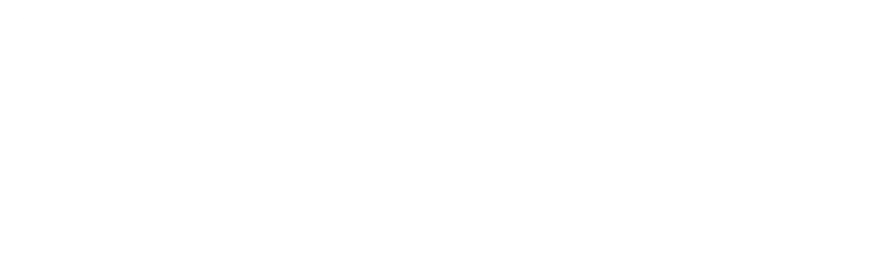 Hektic Universe